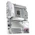 Gigabyte B860 AORUS ELITE WIFI7 ICE LGA1851 ATX Motherboard